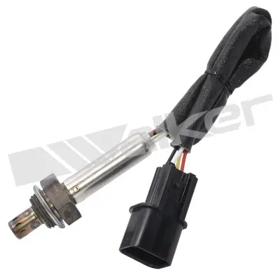 ламбда-сонда WALKER PRODUCTS     