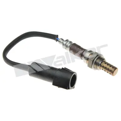 ламбда-сонда WALKER PRODUCTS     