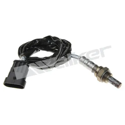 ламбда-сонда WALKER PRODUCTS     