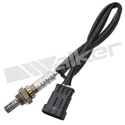 ламбда-сонда WALKER PRODUCTS     