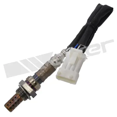 ламбда-сонда WALKER PRODUCTS     