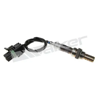 ламбда-сонда WALKER PRODUCTS     