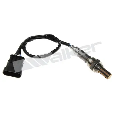 ламбда-сонда WALKER PRODUCTS     