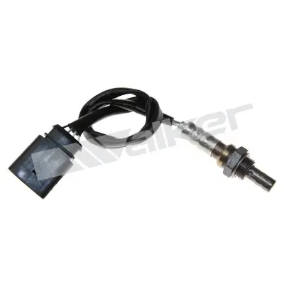 ламбда-сонда WALKER PRODUCTS     