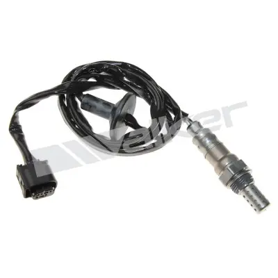 ламбда-сонда WALKER PRODUCTS     