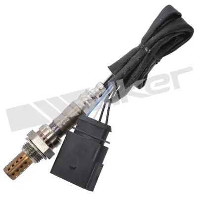 ламбда-сонда WALKER PRODUCTS     