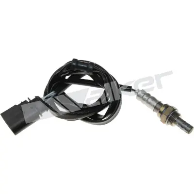 ламбда-сонда WALKER PRODUCTS     