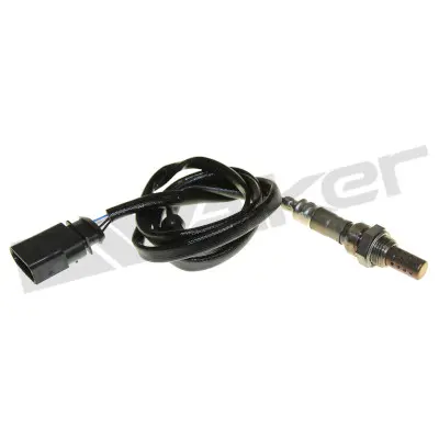 ламбда-сонда WALKER PRODUCTS     