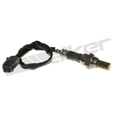 ламбда-сонда WALKER PRODUCTS     