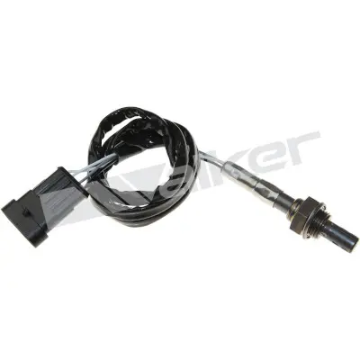 ламбда-сонда WALKER PRODUCTS     