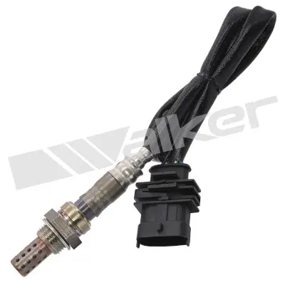 ламбда-сонда WALKER PRODUCTS     