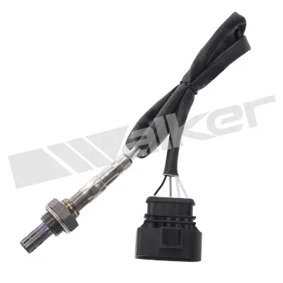 ламбда-сонда WALKER PRODUCTS     