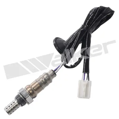 ламбда-сонда WALKER PRODUCTS     