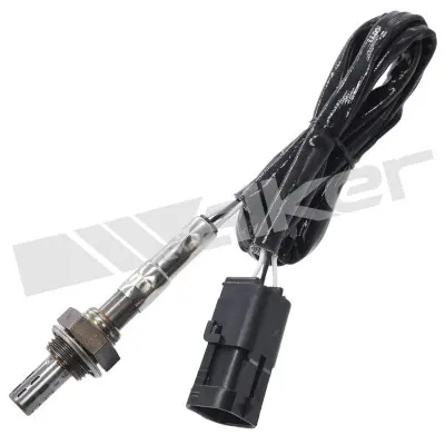 ламбда-сонда WALKER PRODUCTS     