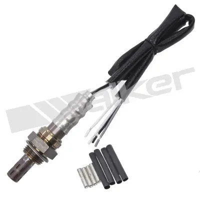 ламбда-сонда WALKER PRODUCTS     