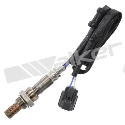 ламбда-сонда WALKER PRODUCTS     