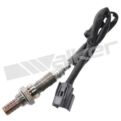 ламбда-сонда WALKER PRODUCTS     