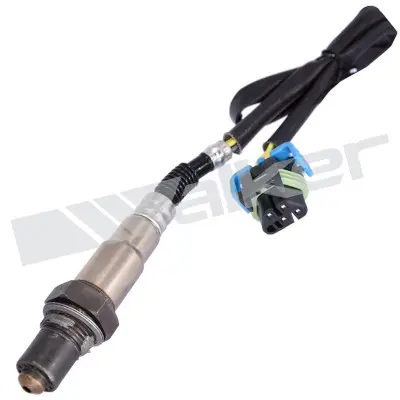 ламбда-сонда WALKER PRODUCTS     