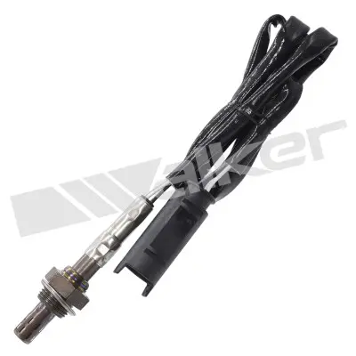 ламбда-сонда WALKER PRODUCTS     