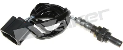 ламбда-сонда WALKER PRODUCTS     