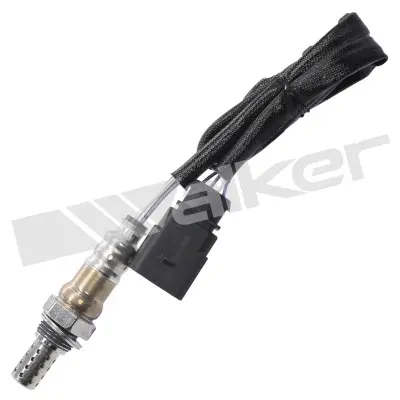 ламбда-сонда WALKER PRODUCTS     