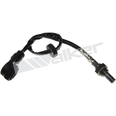 ламбда-сонда WALKER PRODUCTS     