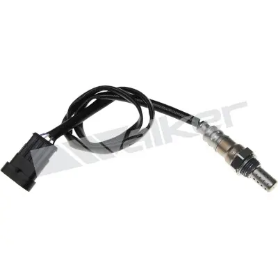 ламбда-сонда WALKER PRODUCTS     