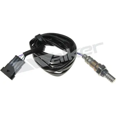 ламбда-сонда WALKER PRODUCTS     