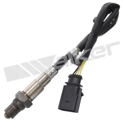 ламбда-сонда WALKER PRODUCTS     