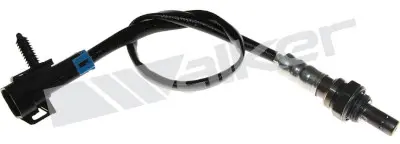 ламбда-сонда WALKER PRODUCTS     