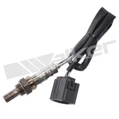 ламбда-сонда WALKER PRODUCTS     