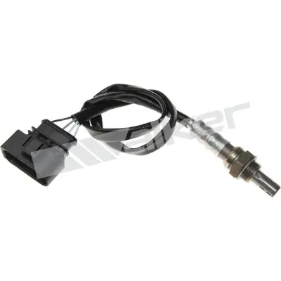 ламбда-сонда WALKER PRODUCTS     