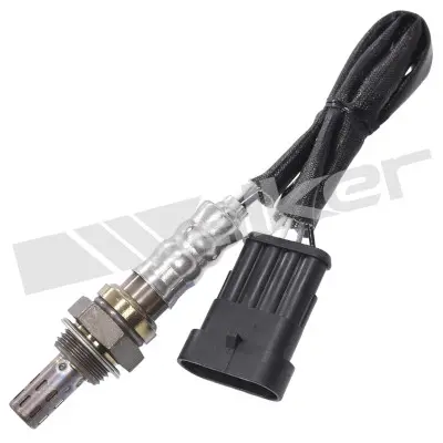 ламбда-сонда WALKER PRODUCTS     