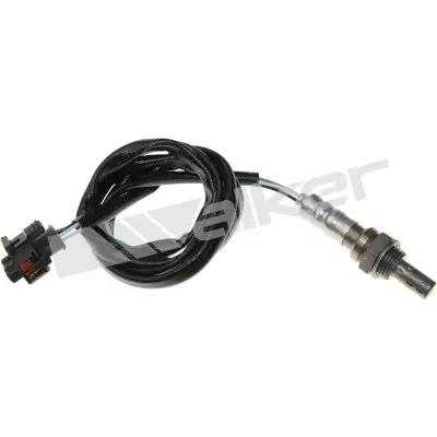 ламбда-сонда WALKER PRODUCTS     