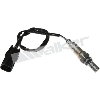 ламбда-сонда WALKER PRODUCTS     