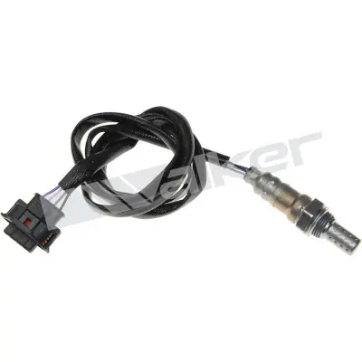 ламбда-сонда WALKER PRODUCTS     