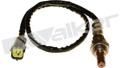 ламбда-сонда WALKER PRODUCTS     