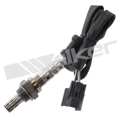 ламбда-сонда WALKER PRODUCTS     