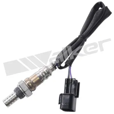 ламбда-сонда WALKER PRODUCTS     