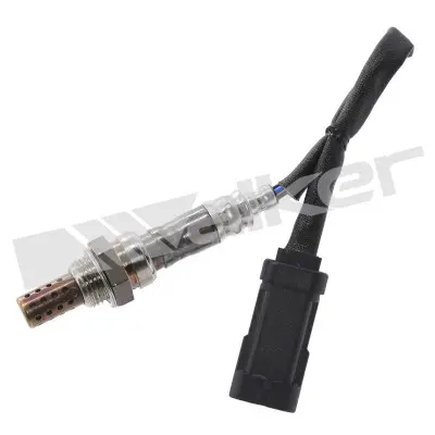 ламбда-сонда WALKER PRODUCTS     