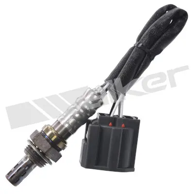 ламбда-сонда WALKER PRODUCTS     