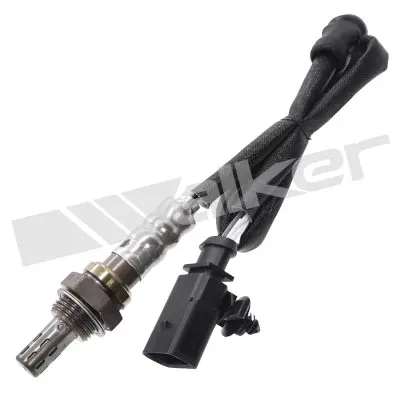 ламбда-сонда WALKER PRODUCTS     