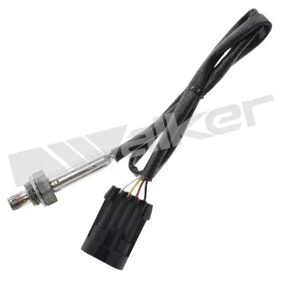 ламбда-сонда WALKER PRODUCTS     