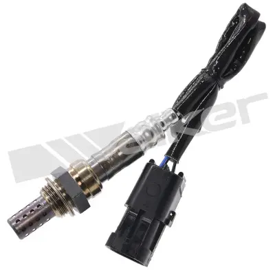 ламбда-сонда WALKER PRODUCTS     