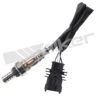 ламбда-сонда WALKER PRODUCTS     