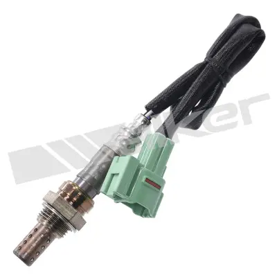 ламбда-сонда WALKER PRODUCTS     