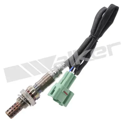 ламбда-сонда WALKER PRODUCTS     