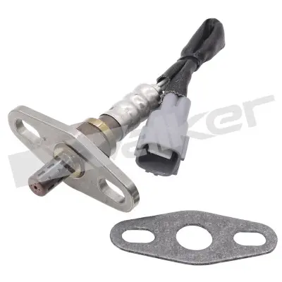 ламбда-сонда WALKER PRODUCTS     