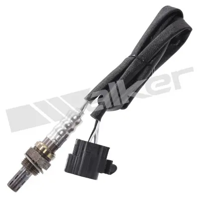 ламбда-сонда WALKER PRODUCTS     