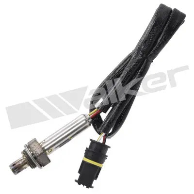 ламбда-сонда WALKER PRODUCTS     